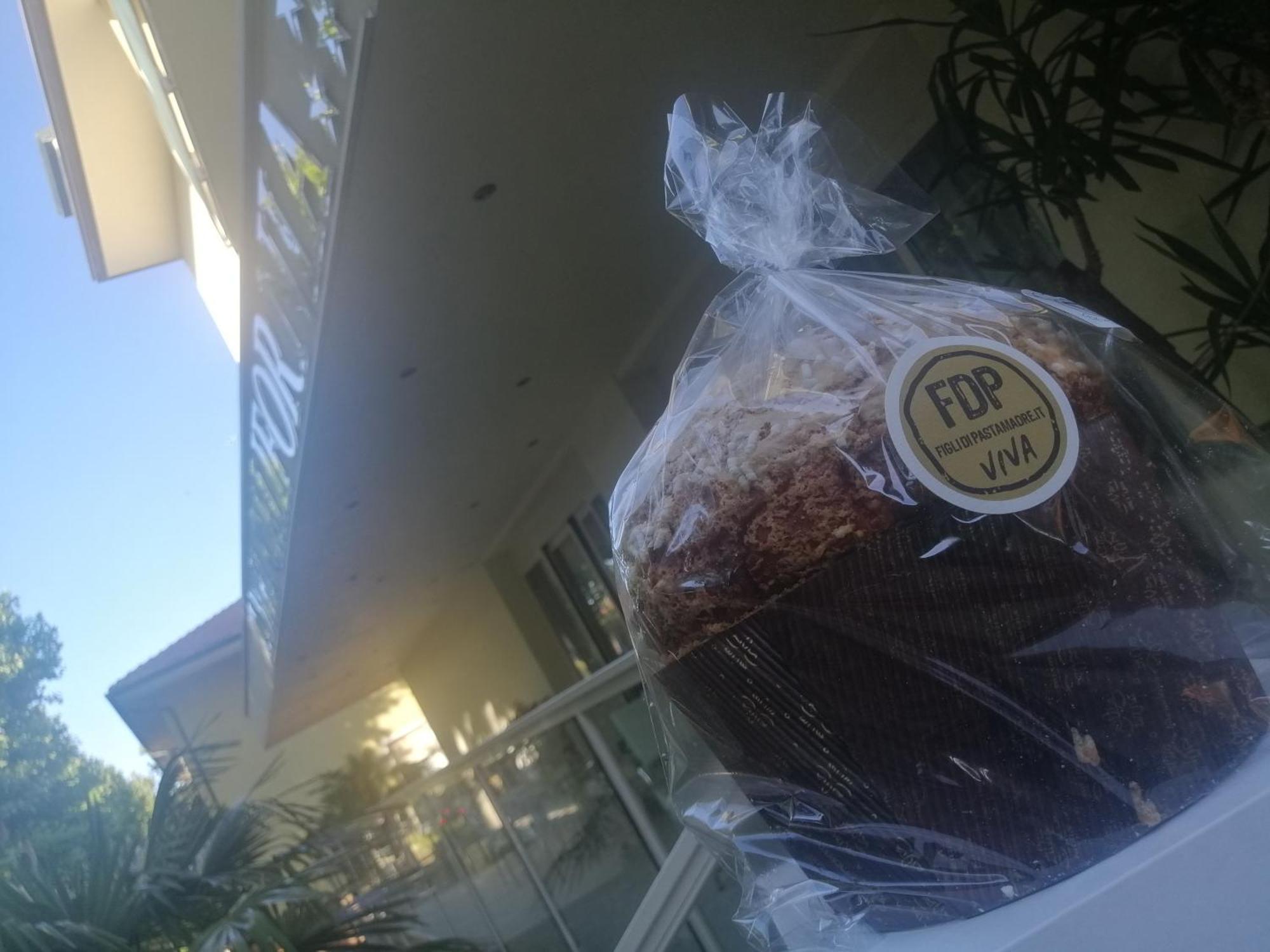 California Pastry Hotel Cervia Dış mekan fotoğraf