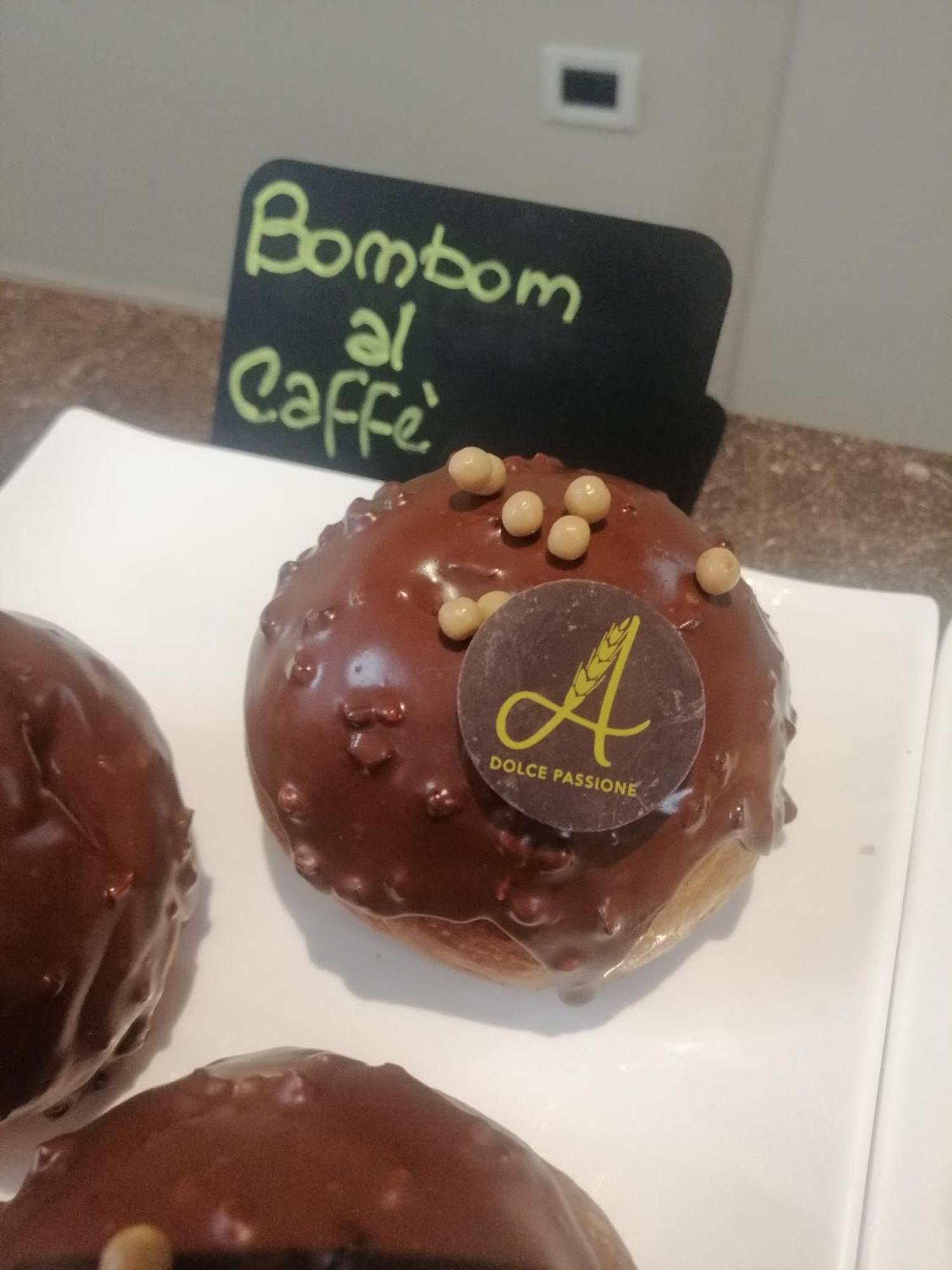 California Pastry Hotel Cervia Dış mekan fotoğraf